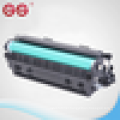 Compatible universal Toner Cartridge 435A 436A 278A 285A for HP P1005/P1006/P1500/P1505